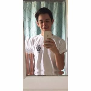 Meet your Posher, Roberto